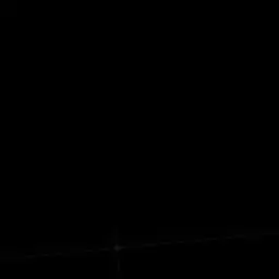 Profile image of 김민우