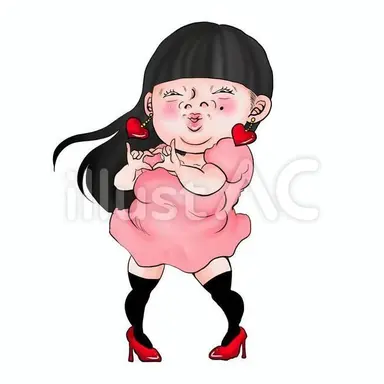 Profile image of 振子