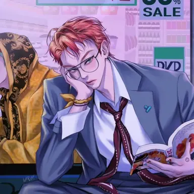 Profile image of 권전무