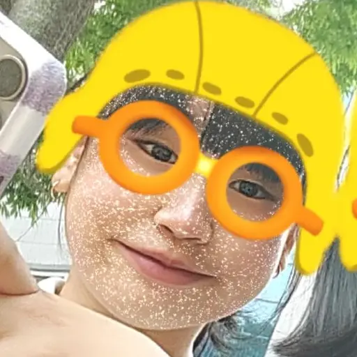 Yejin0704의 예나예나상