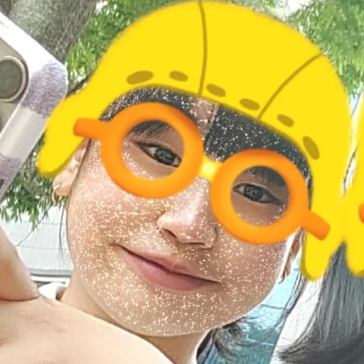 예나예나상