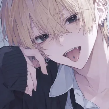 Profile image of 颯斗
