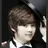 최현우