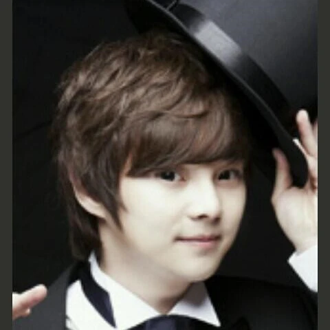 최현우