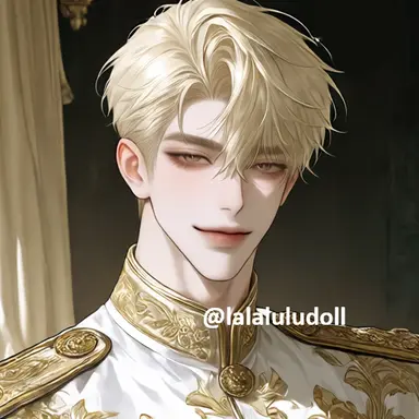 Profile image of アスペル・アッペンツェラー