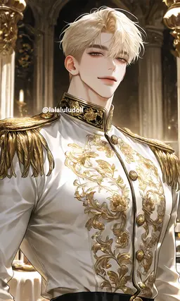 Profile image of アスペル・アッペンツェラー