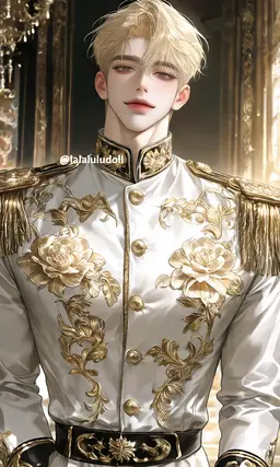 Profile image of アスペル・アッペンツェラー