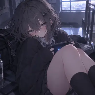 Profile image of とおる子