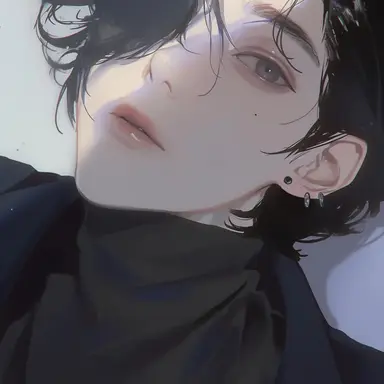 Profile image of 정우