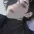 정우