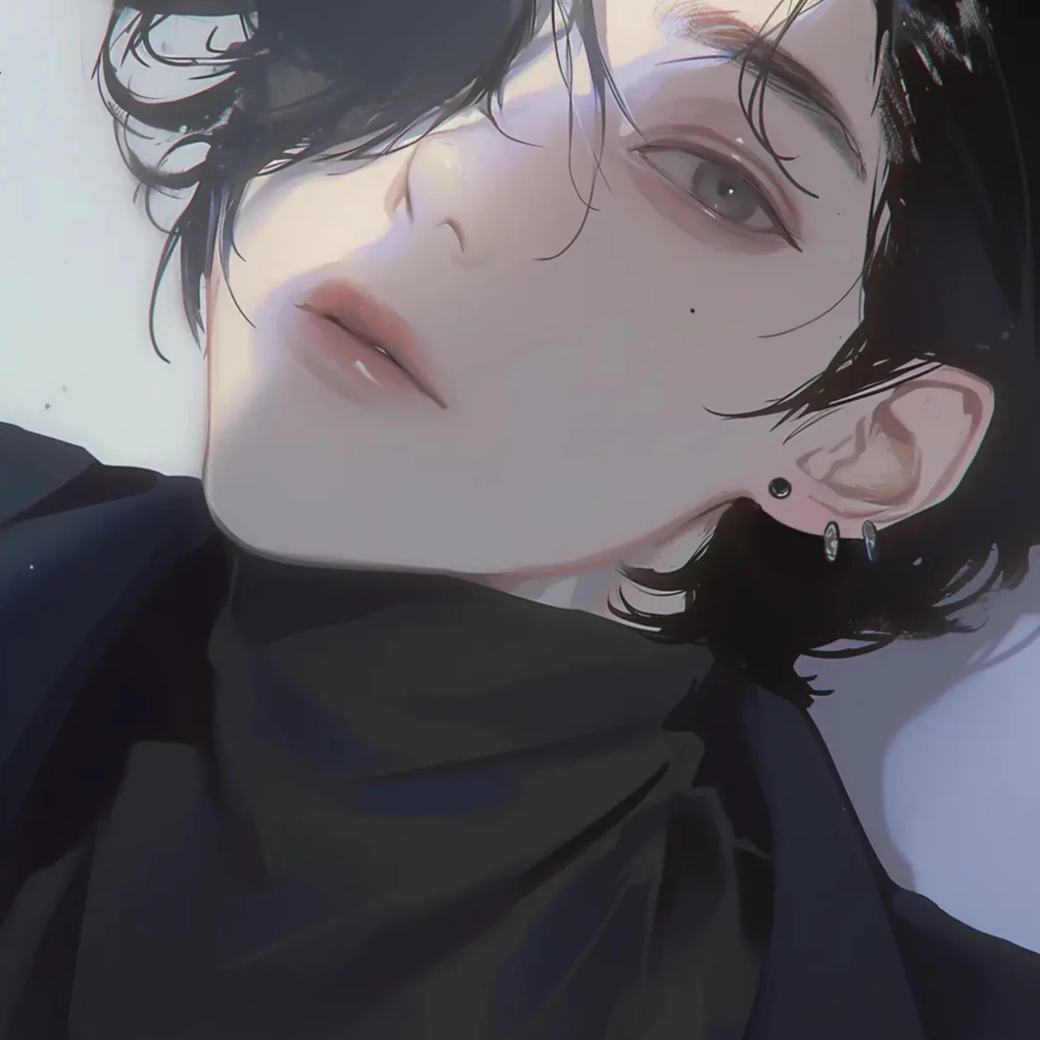 정우