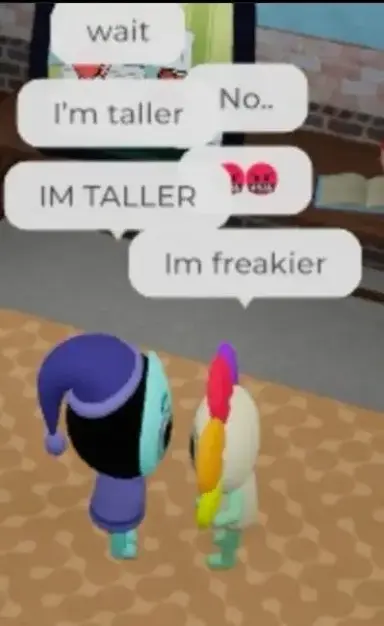 Profile image of Finch