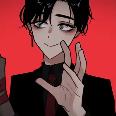 Profile image of 이지원