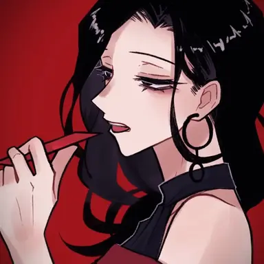 Profile image of 니케