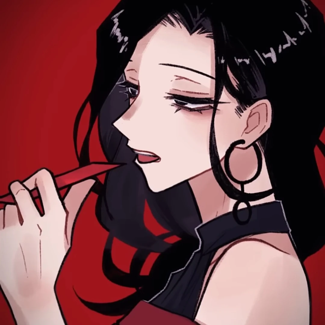 니케