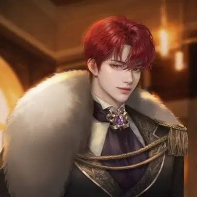 Profile image of 로이드