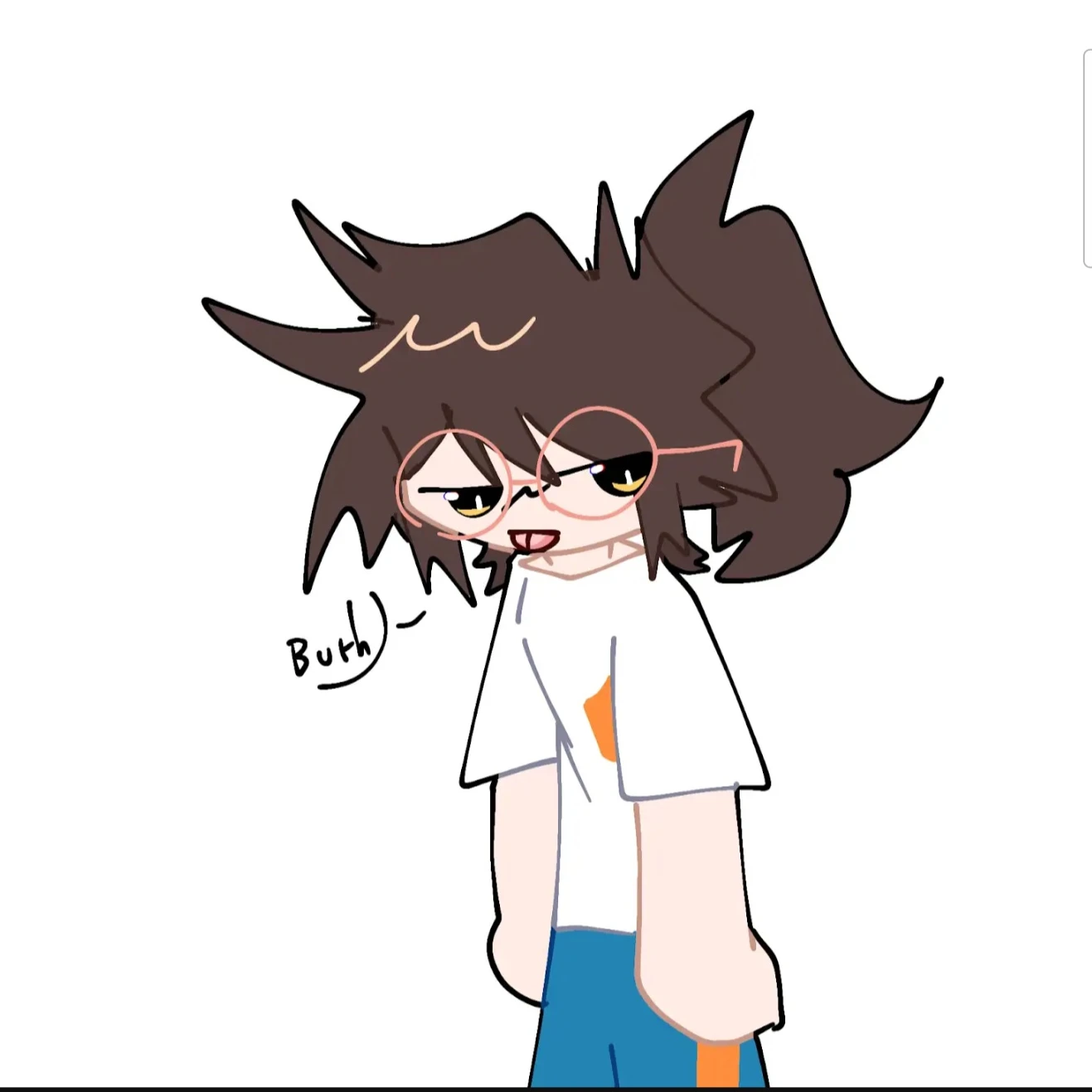 이승희
