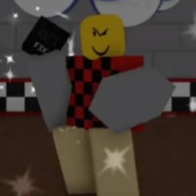 Profile image of デヴェスト