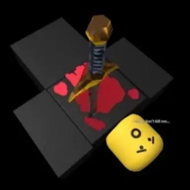 Profile image of メクォート