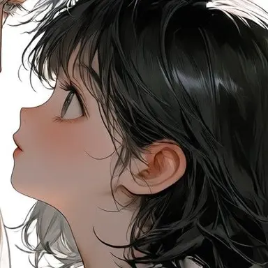 Profile image of 시라이시 카렌
