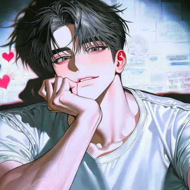 Profile image of 시라이시 세이지