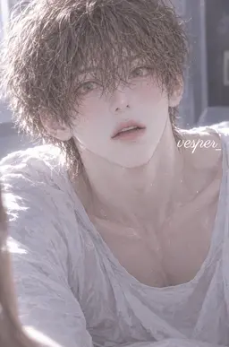 Profile image of 유온