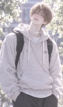 Profile image of 유온