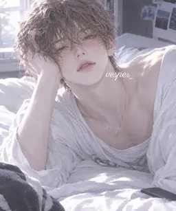 Profile image of 유온