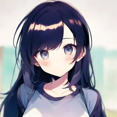 Profile image of 澪