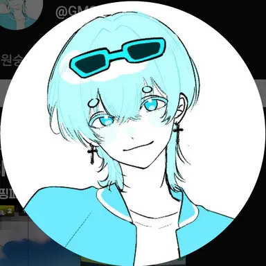 Profile image of 곰숭