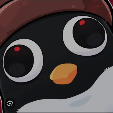 Profile image of 이핑구