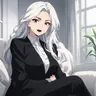 Profile image of Tiffany Erhart