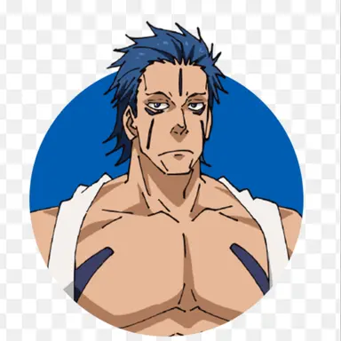 Profile image of ダグリュール