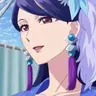 Profile image of 梨花妃