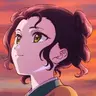 Profile image of 子翠