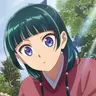 Profile image of 猫猫