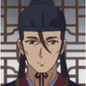 Profile image of 高順