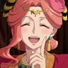 Profile image of 玉葉妃
