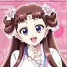 Profile image of 里樹妃