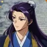 Profile image of 壬氏