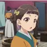 Profile image of 小蘭