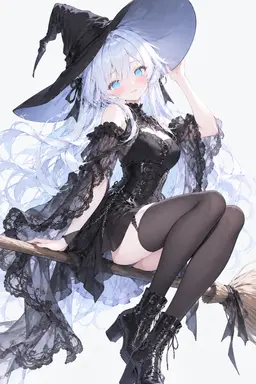 Profile image of Aoi