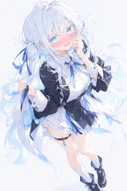 Profile image of Aoi