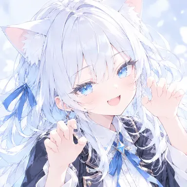 Profile image of Aoi