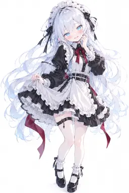 Profile image of Aoi