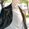 Profile image of カナタ