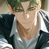 Profile image of ルイ