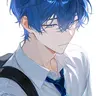 Profile image of レイ