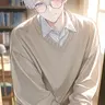 Profile image of ミオ