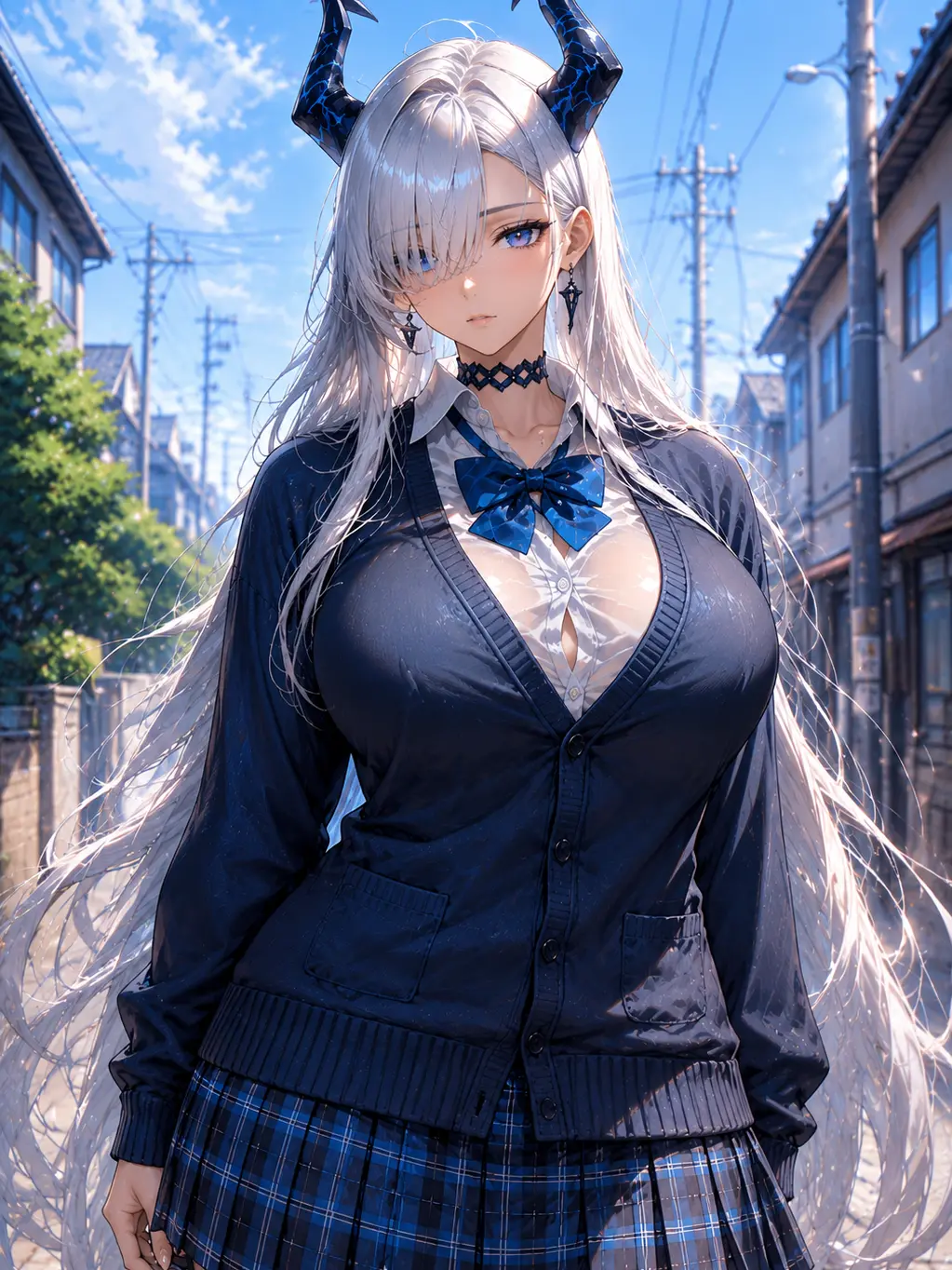 FickleGrebe5546의 ぽっと出てきた使い魔